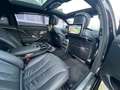 Mercedes-Benz S 500 MAYBACH 4Matic*VOLLAUSSTATTUNG*5-SITZER*E6 Zwart - thumbnail 45