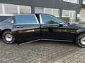 Mercedes-Benz S 500 MAYBACH 4Matic*VOLLAUSSTATTUNG*5-SITZER*E6 Zwart - thumbnail 47