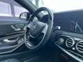 Mercedes-Benz S 500 MAYBACH 4Matic*VOLLAUSSTATTUNG*5-SITZER*E6 Zwart - thumbnail 16