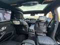 Mercedes-Benz S 500 MAYBACH 4Matic*VOLLAUSSTATTUNG*5-SITZER*E6 Zwart - thumbnail 42