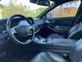 Mercedes-Benz S 500 MAYBACH 4Matic*VOLLAUSSTATTUNG*5-SITZER*E6 Zwart - thumbnail 28