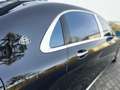 Mercedes-Benz S 500 MAYBACH 4Matic*VOLLAUSSTATTUNG*5-SITZER*E6 Zwart - thumbnail 12