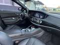 Mercedes-Benz S 500 MAYBACH 4Matic*VOLLAUSSTATTUNG*5-SITZER*E6 Zwart - thumbnail 10