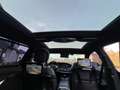 Mercedes-Benz S 500 MAYBACH 4Matic*VOLLAUSSTATTUNG*5-SITZER*E6 Zwart - thumbnail 41