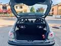 Peugeot 206 206 3p 1.6 16v XS Argent - thumbnail 9