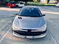 Peugeot 206 206 3p 1.6 16v XS Argent - thumbnail 4