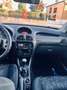 Peugeot 206 206 3p 1.6 16v XS Argent - thumbnail 5