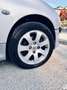 Peugeot 206 206 3p 1.6 16v XS Argent - thumbnail 12