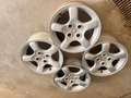 Peugeot 206 206 3p 1.6 16v XS Argent - thumbnail 15