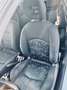 Peugeot 206 206 3p 1.6 16v XS Argent - thumbnail 6