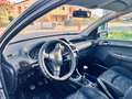 Peugeot 206 206 3p 1.6 16v XS Argent - thumbnail 7