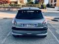 Peugeot 206 206 3p 1.6 16v XS Argent - thumbnail 8