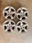 Peugeot 206 206 3p 1.6 16v XS Argent - thumbnail 14