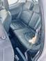 Peugeot 206 206 3p 1.6 16v XS Argent - thumbnail 3