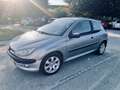 Peugeot 206 206 3p 1.6 16v XS Argent - thumbnail 11
