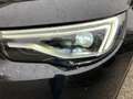 Opel Grandland X 1,2 Turbo Innovation + abn. AHV + Extras! Schwarz - thumbnail 16