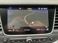 Opel Grandland X 1,2 Turbo Innovation + abn. AHV + Extras! Schwarz - thumbnail 17