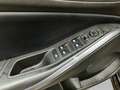 Opel Grandland X 1,2 Turbo Innovation + abn. AHV + Extras! Schwarz - thumbnail 14