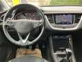 Opel Grandland X 1,2 Turbo Innovation + abn. AHV + Extras! Schwarz - thumbnail 9