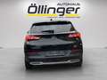 Opel Grandland X 1,2 Turbo Innovation + abn. AHV + Extras! Schwarz - thumbnail 4