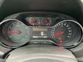 Opel Grandland X 1,2 Turbo Innovation + abn. AHV + Extras! Schwarz - thumbnail 8