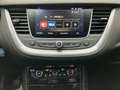Opel Grandland X 1,2 Turbo Innovation + abn. AHV + Extras! Schwarz - thumbnail 10