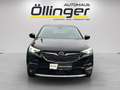 Opel Grandland X 1,2 Turbo Innovation + abn. AHV + Extras! Schwarz - thumbnail 5