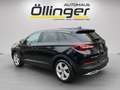 Opel Grandland X 1,2 Turbo Innovation + abn. AHV + Extras! Schwarz - thumbnail 3