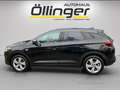 Opel Grandland X 1,2 Turbo Innovation + abn. AHV + Extras! Schwarz - thumbnail 2