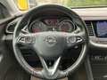 Opel Grandland X 1,2 Turbo Innovation + abn. AHV + Extras! Schwarz - thumbnail 7