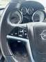 Opel Astra Sports Tourer 1.7 CDTi ecoFLEX Essentia Start/Stop - thumbnail 11