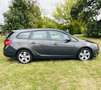 Opel Astra Sports Tourer 1.7 CDTi ecoFLEX Essentia Start/Stop - thumbnail 7