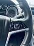 Opel Astra Sports Tourer 1.7 CDTi ecoFLEX Essentia Start/Stop - thumbnail 2