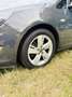 Opel Astra Sports Tourer 1.7 CDTi ecoFLEX Essentia Start/Stop - thumbnail 10