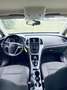 Opel Astra Sports Tourer 1.7 CDTi ecoFLEX Essentia Start/Stop - thumbnail 6
