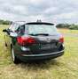 Opel Astra Sports Tourer 1.7 CDTi ecoFLEX Essentia Start/Stop - thumbnail 12