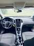 Opel Astra Sports Tourer 1.7 CDTi ecoFLEX Essentia Start/Stop - thumbnail 13