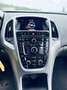 Opel Astra Sports Tourer 1.7 CDTi ecoFLEX Essentia Start/Stop - thumbnail 8
