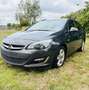 Opel Astra Sports Tourer 1.7 CDTi ecoFLEX Essentia Start/Stop - thumbnail 1