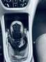 Opel Astra Sports Tourer 1.7 CDTi ecoFLEX Essentia Start/Stop - thumbnail 5
