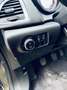 Opel Astra Sports Tourer 1.7 CDTi ecoFLEX Essentia Start/Stop - thumbnail 4