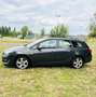 Opel Astra Sports Tourer 1.7 CDTi ecoFLEX Essentia Start/Stop - thumbnail 3