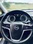 Opel Astra Sports Tourer 1.7 CDTi ecoFLEX Essentia Start/Stop - thumbnail 9