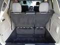 Lancia Voyager 2.8d Platinum PREZZO VALIDO FINO 25.10,km certific Noir - thumbnail 13