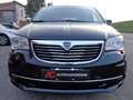 Lancia Voyager 2.8d Platinum PREZZO VALIDO FINO 25.10,km certific Noir - thumbnail 3
