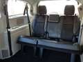 Lancia Voyager 2.8d Platinum PREZZO VALIDO FINO 25.10,km certific Noir - thumbnail 14