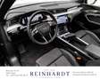 Audi e-tron SPORTBACK 55 2x S LINE BLACK ACC/PANO/360 Gris - thumbnail 16