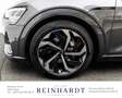 Audi e-tron SPORTBACK 55 2x S LINE BLACK ACC/PANO/360 Gris - thumbnail 13