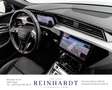 Audi e-tron SPORTBACK 55 2x S LINE BLACK ACC/PANO/360 Gris - thumbnail 22
