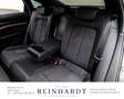 Audi e-tron SPORTBACK 55 2x S LINE BLACK ACC/PANO/360 Gris - thumbnail 18